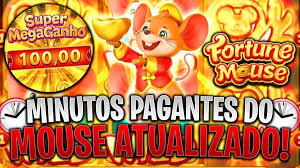 slot demonstração fortune tiger